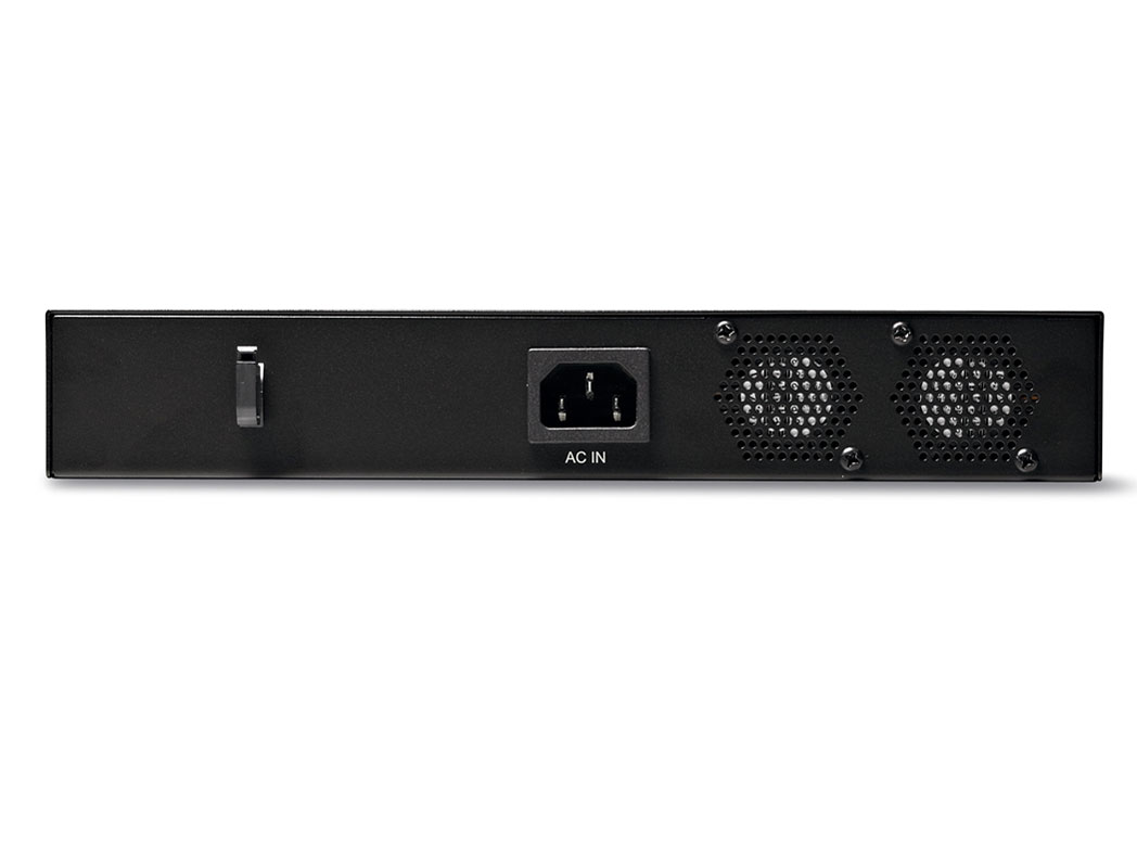 BS-POE-G2108M