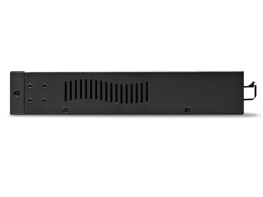 BS-POE-G2116M