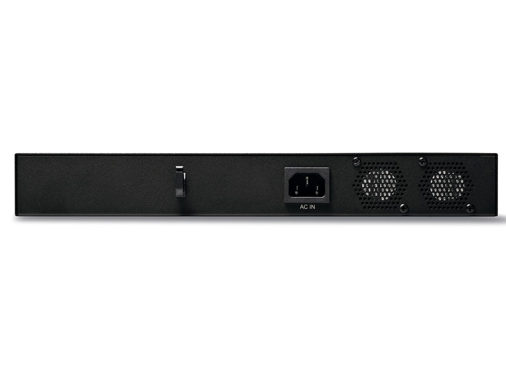 BS-POE-G2116M