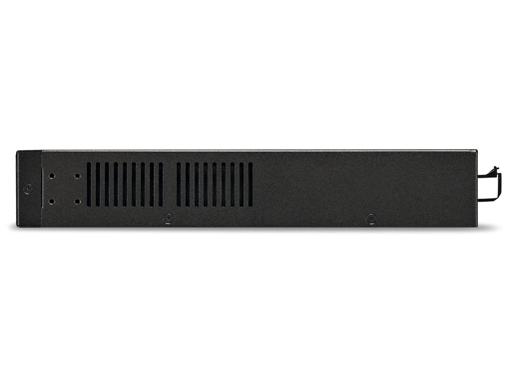 BS-POE-G2124M