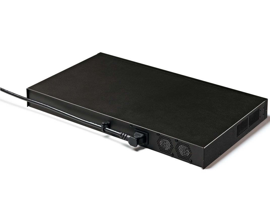 BS-POE-G2124M