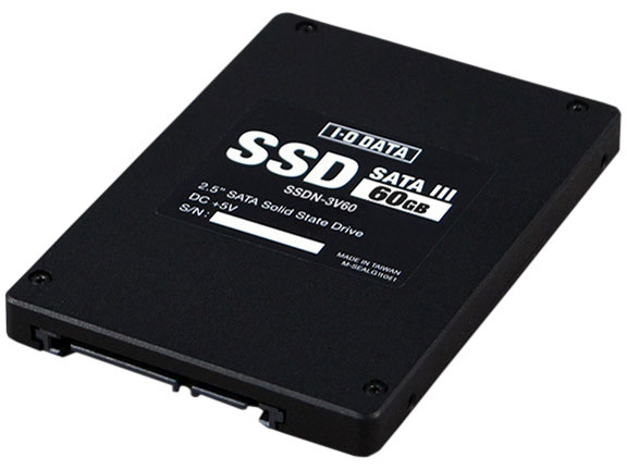 SSDN-3V60 �̐��i�摜