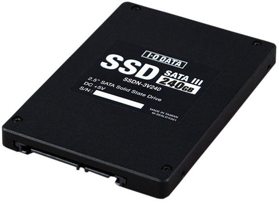 SSDN-3V240 �̐��i�摜