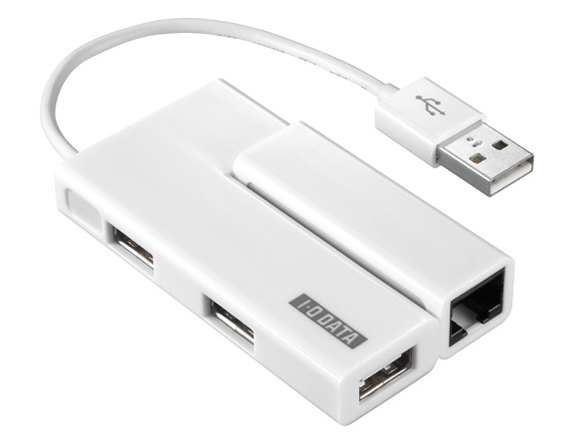 US2-HB4ETX �̐��i�摜