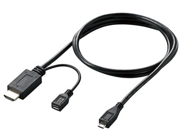 MPA-MHLHD10BK [�u���b�N]