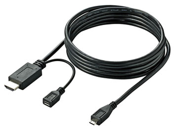 MPA-MHLHD20BK [�u���b�N]