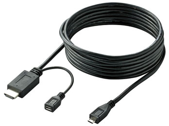 MPA-MHLHD30BK [�u���b�N]
