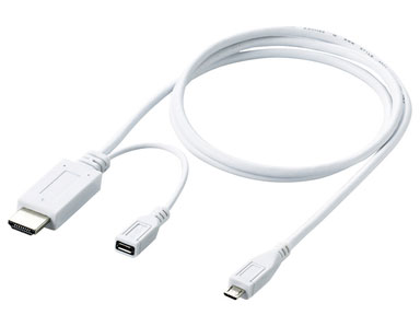 MPA-MHLHD10WH [�z���C�g]