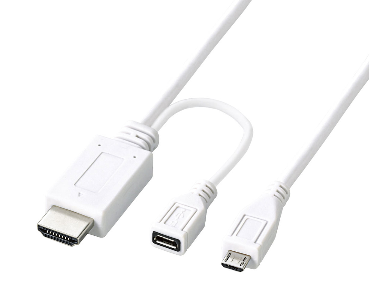 MPA-MHLHD10WH [�z���C�g] �̐��i�摜