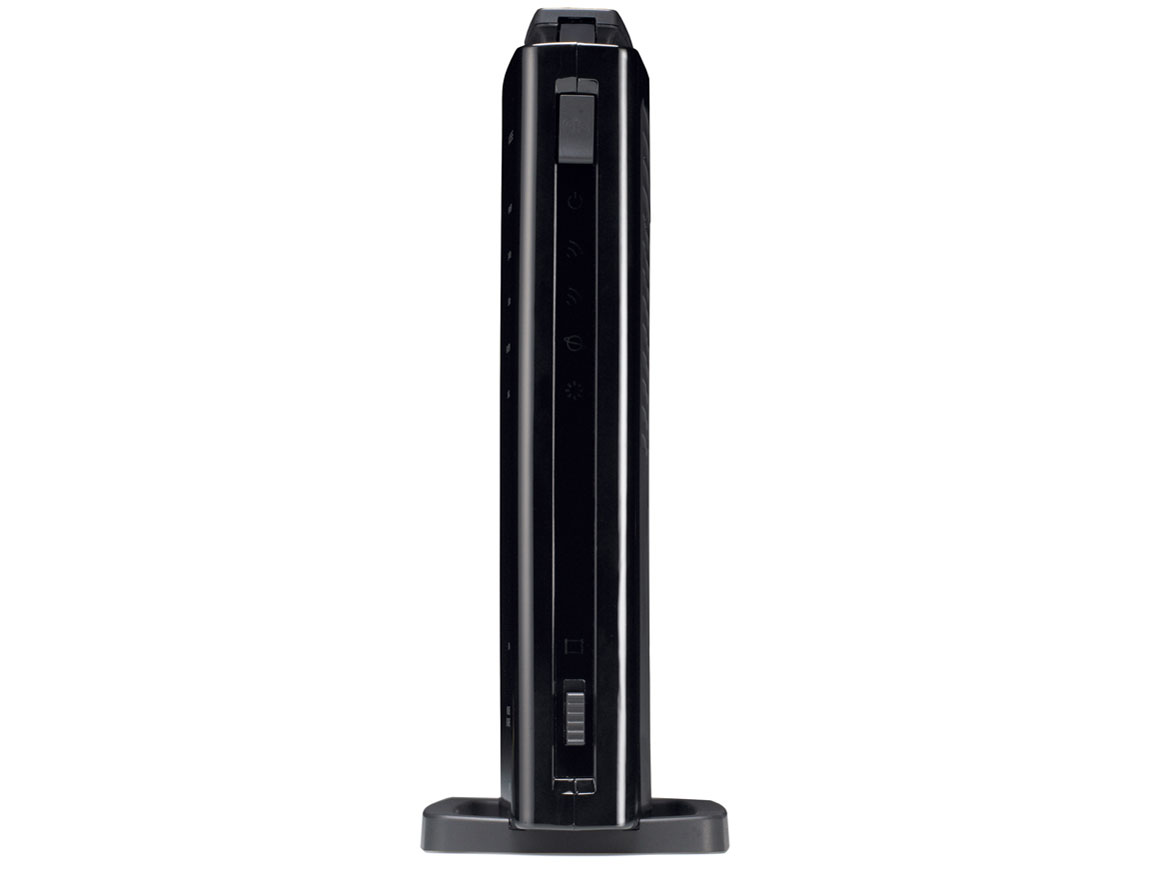 AirStation WZR-HP-AG300H/N