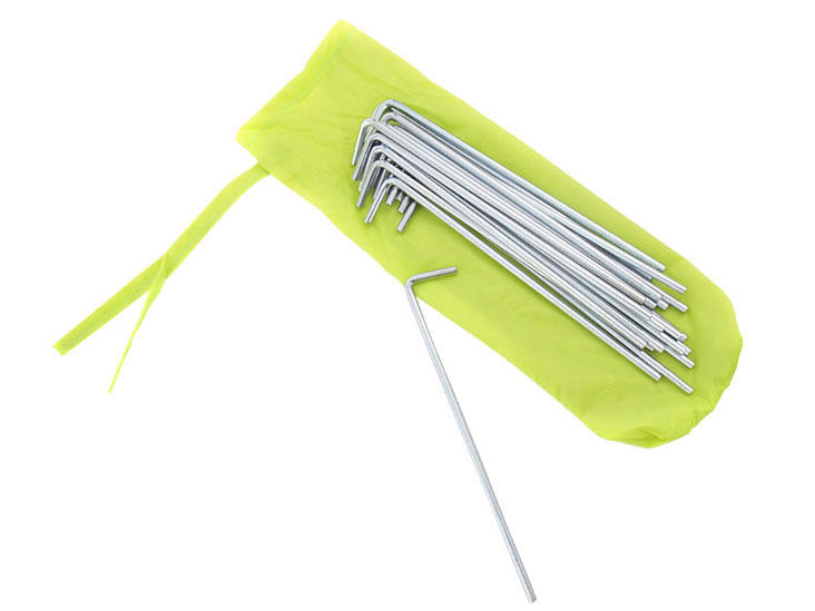 �r�b�O�X�g���[�W�����^�b�`�e���g T3-106 [���C���O���[��]