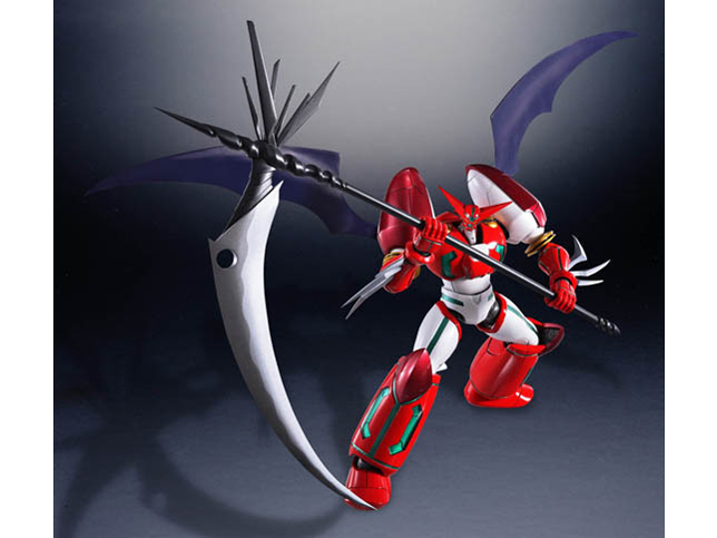 �X�[�p�[���{�b�g������ �^�Q�b�^�[���{ ���E�Ō�̓� �^�Q�b�^�[1 0VA��