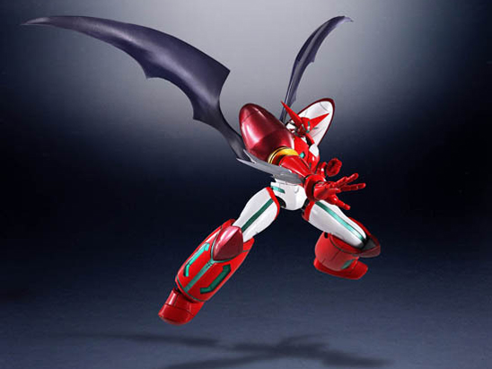 �X�[�p�[���{�b�g������ �^�Q�b�^�[���{ ���E�Ō�̓� �^�Q�b�^�[1 0VA��