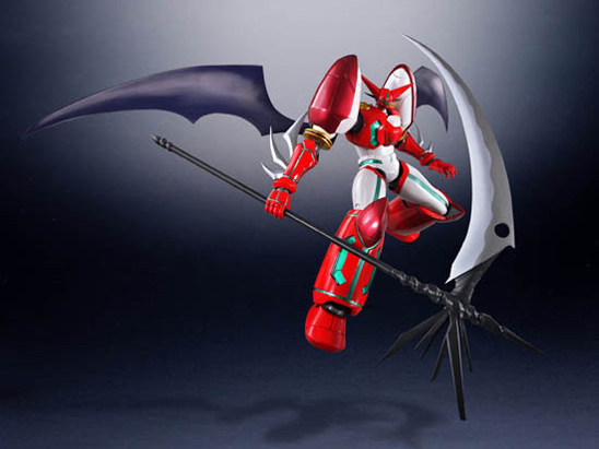 �X�[�p�[���{�b�g������ �^�Q�b�^�[���{ ���E�Ō�̓� �^�Q�b�^�[1 0VA��