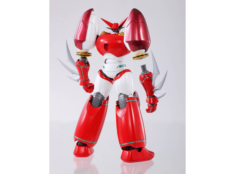 �X�[�p�[���{�b�g������ �^�Q�b�^�[���{ ���E�Ō�̓� �^�Q�b�^�[1 0VA��