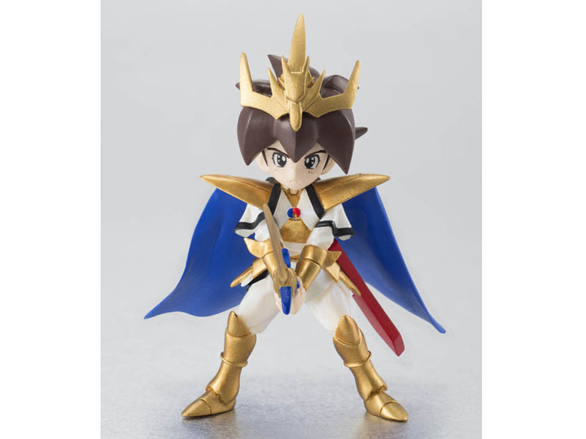 ROBOT�� <SIDE MASHIN> ���_�p�Y�`���^��2 ������