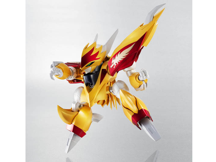 ROBOT�� <SIDE MASHIN> ���_�p�Y�`���^��2 ������