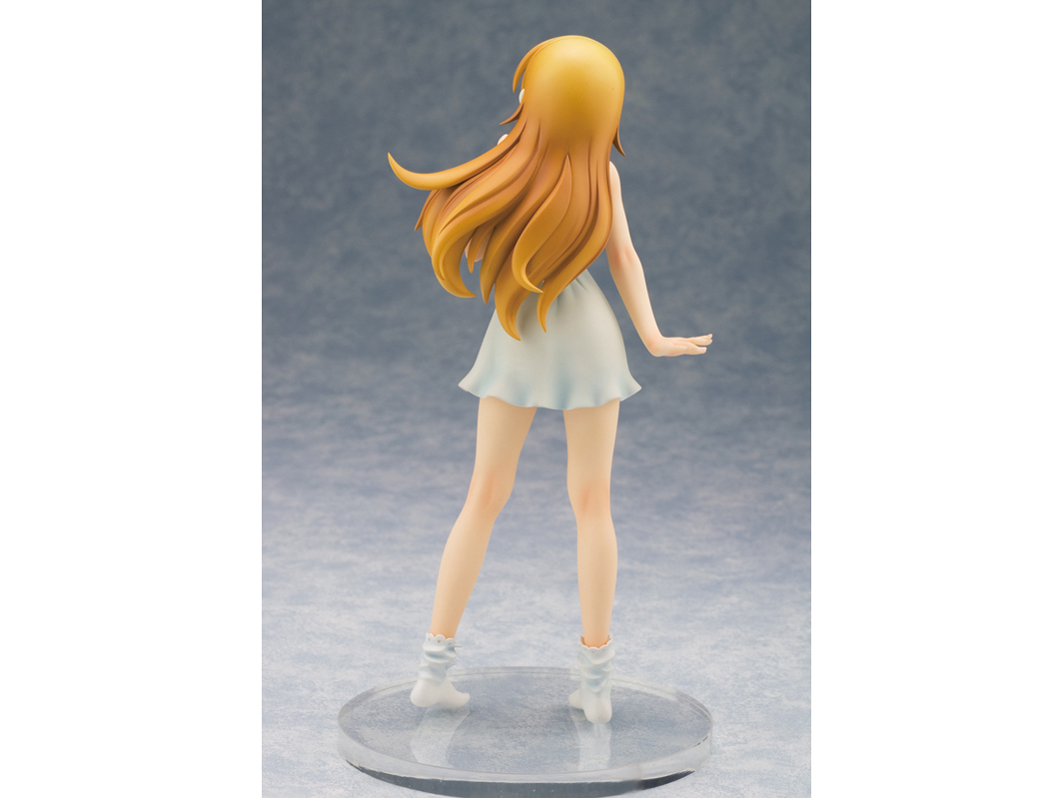 ���̖�������Ȃɉ����킯���Ȃ��B ����˔T �����s�[�Xver.