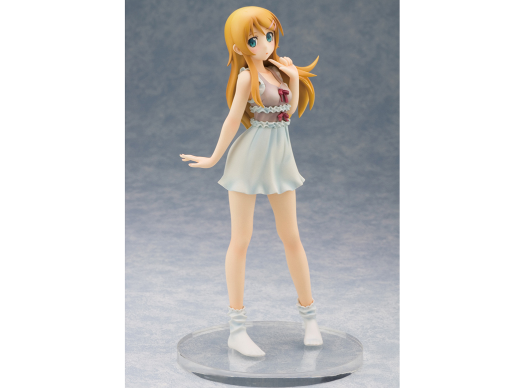 ���̖�������Ȃɉ����킯���Ȃ��B ����˔T �����s�[�Xver.