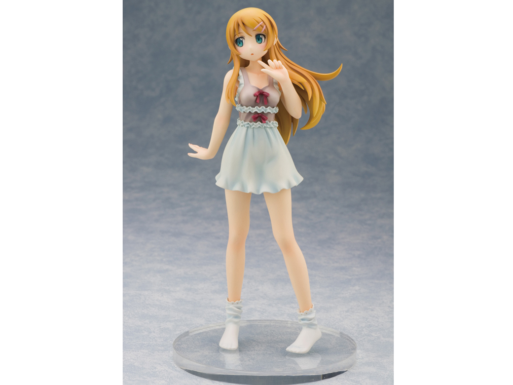 ���̖�������Ȃɉ����킯���Ȃ��B ����˔T �����s�[�Xver.