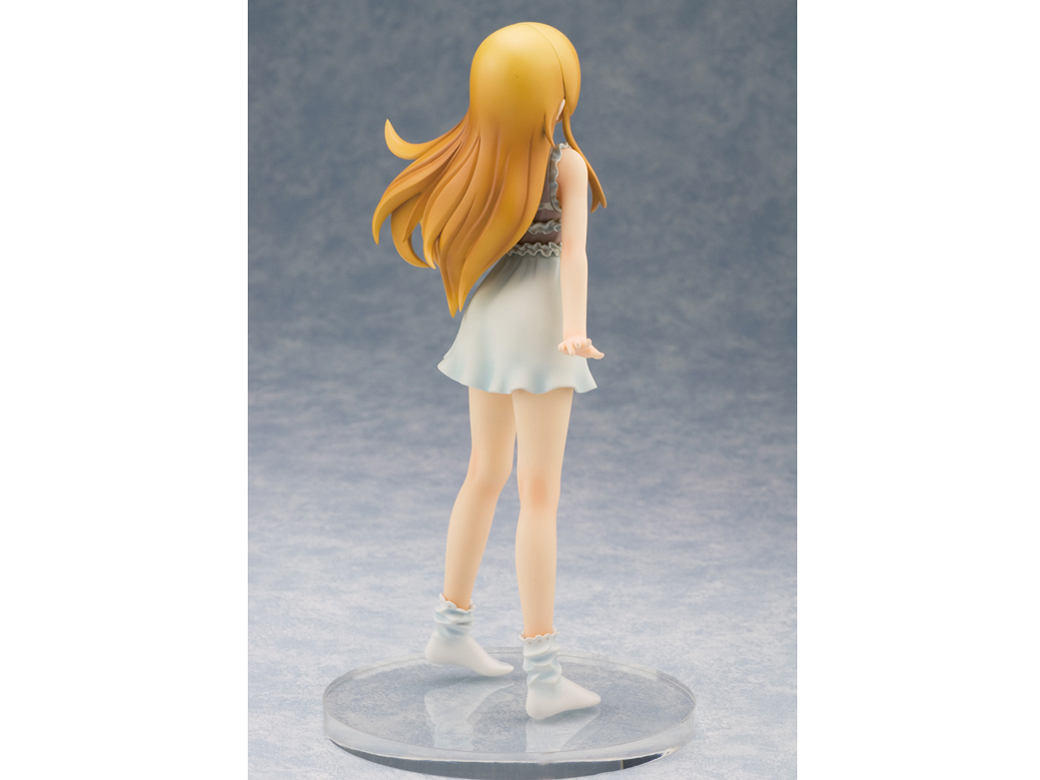 ���̖�������Ȃɉ����킯���Ȃ��B ����˔T �����s�[�Xver.