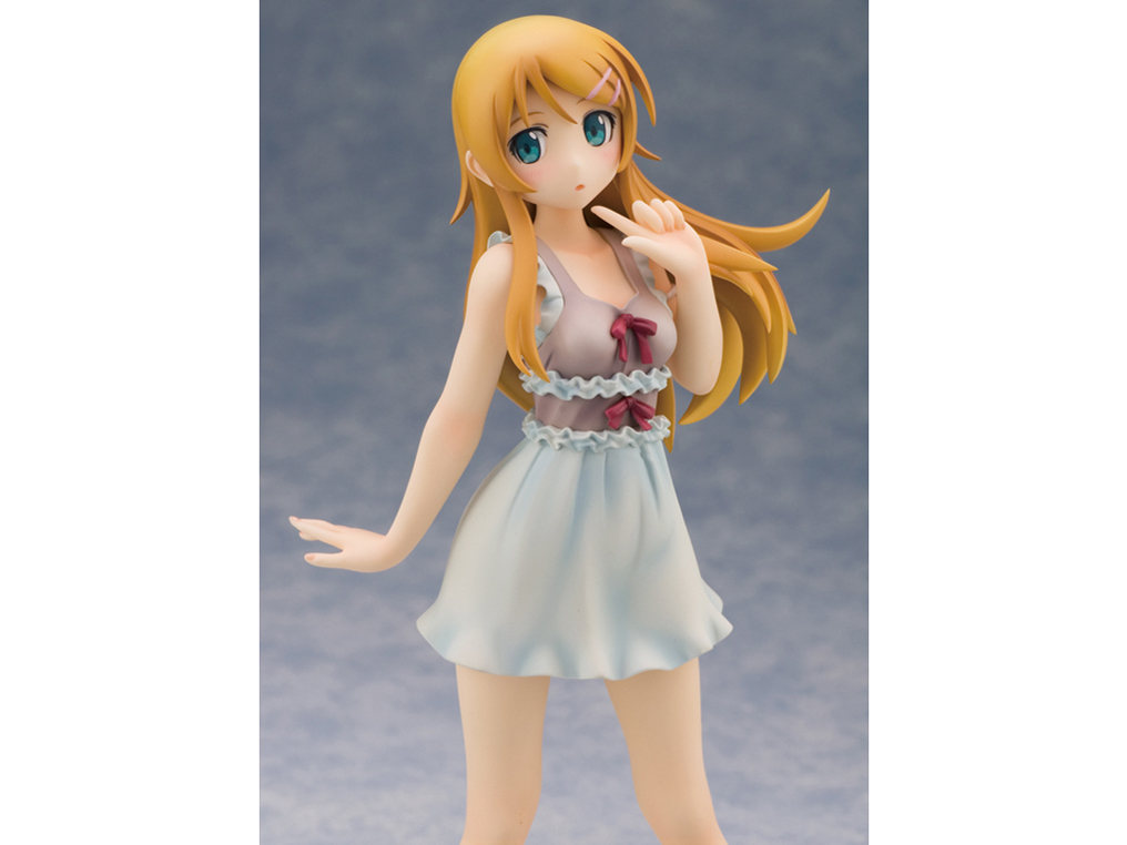 ���̖�������Ȃɉ����킯���Ȃ��B ����˔T �����s�[�Xver.