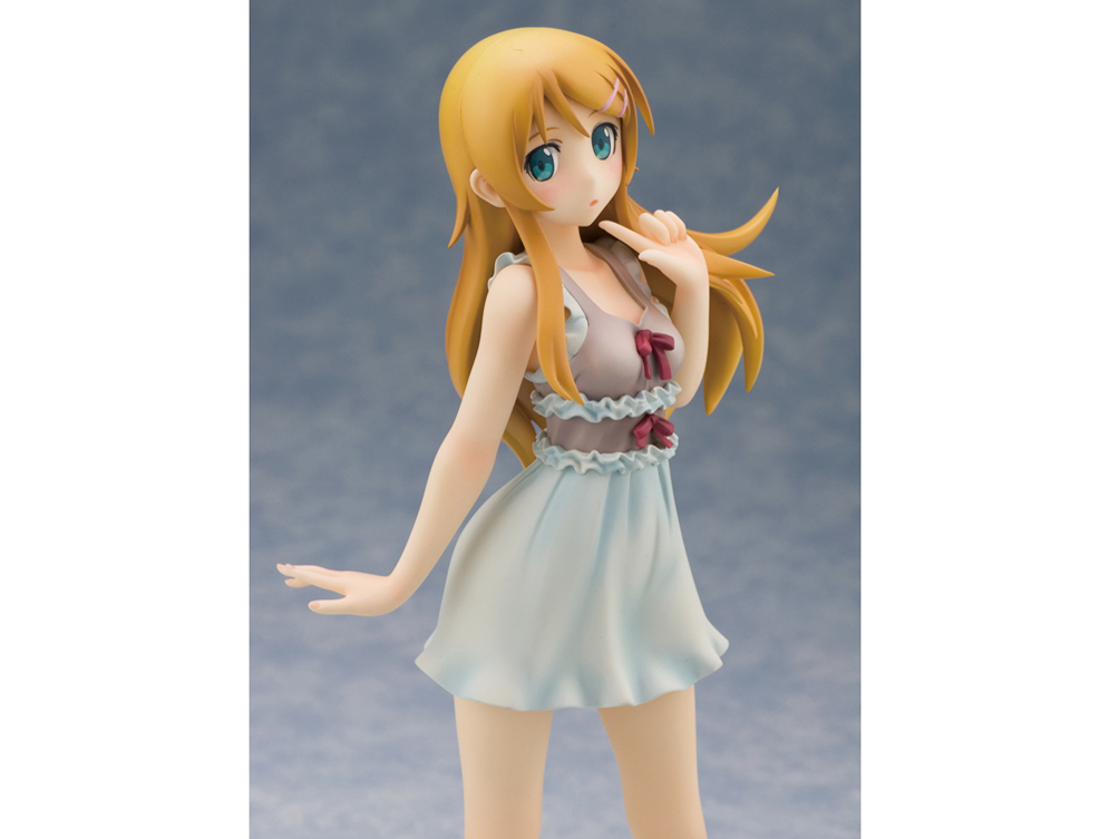 ���̖�������Ȃɉ����킯���Ȃ��B ����˔T �����s�[�Xver.