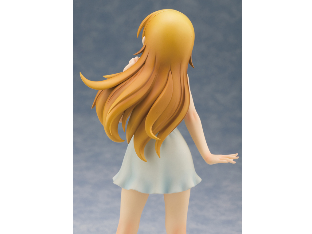 ���̖�������Ȃɉ����킯���Ȃ��B ����˔T �����s�[�Xver.