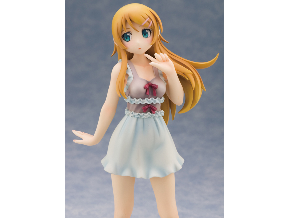 ���̖�������Ȃɉ����킯���Ȃ��B ����˔T �����s�[�Xver.