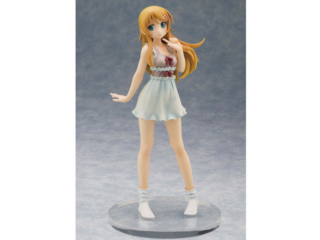 ���̖�������Ȃɉ����킯���Ȃ��B ����˔T �����s�[�Xver. �̐��i�摜