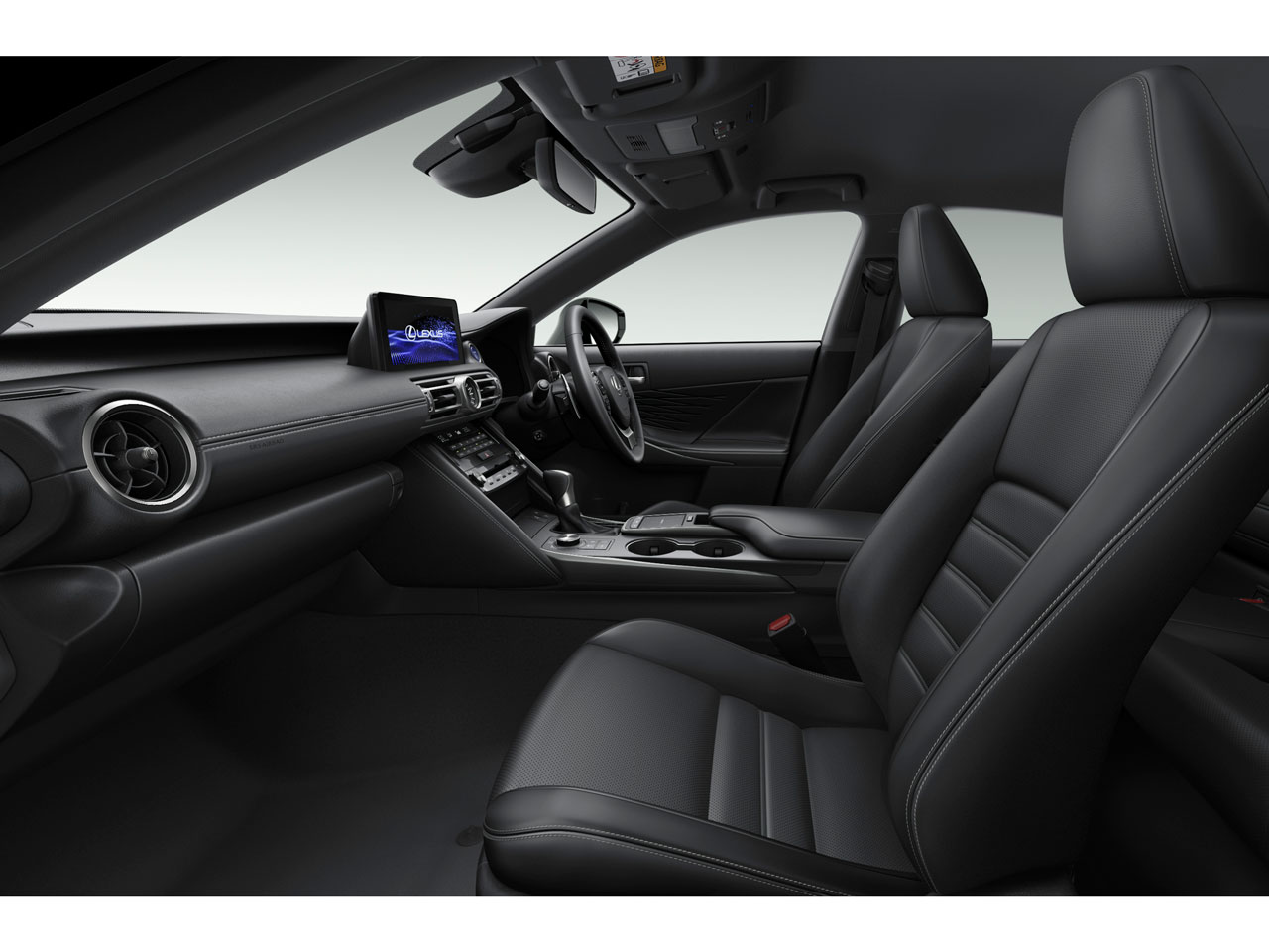 カビゴン IS300 h26 7 平成27年レクサス IS300H Hybrid F スポーツ AVE30 車検:令和4年