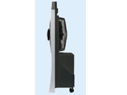 �~�X�g�t�@�� ���~ MEF-01WH