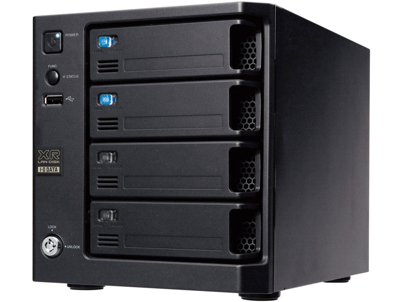 HDL-XR2.0W/2D �̐��i�摜