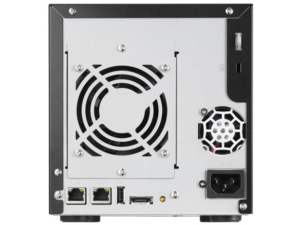 HDL-XR6.0W/2D