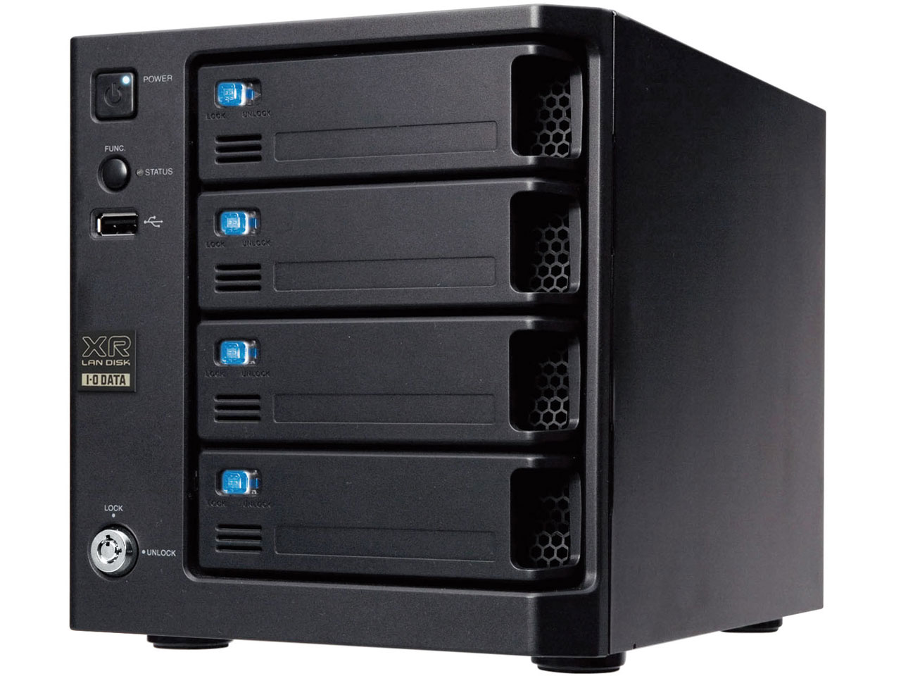 HDL-XR2.0W �̐��i�摜