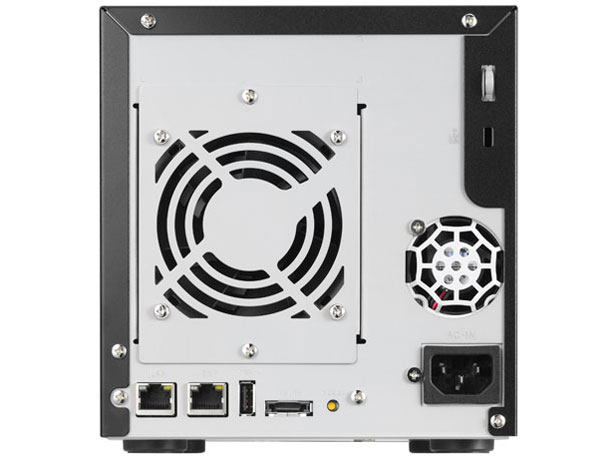 HDL-XR12TW