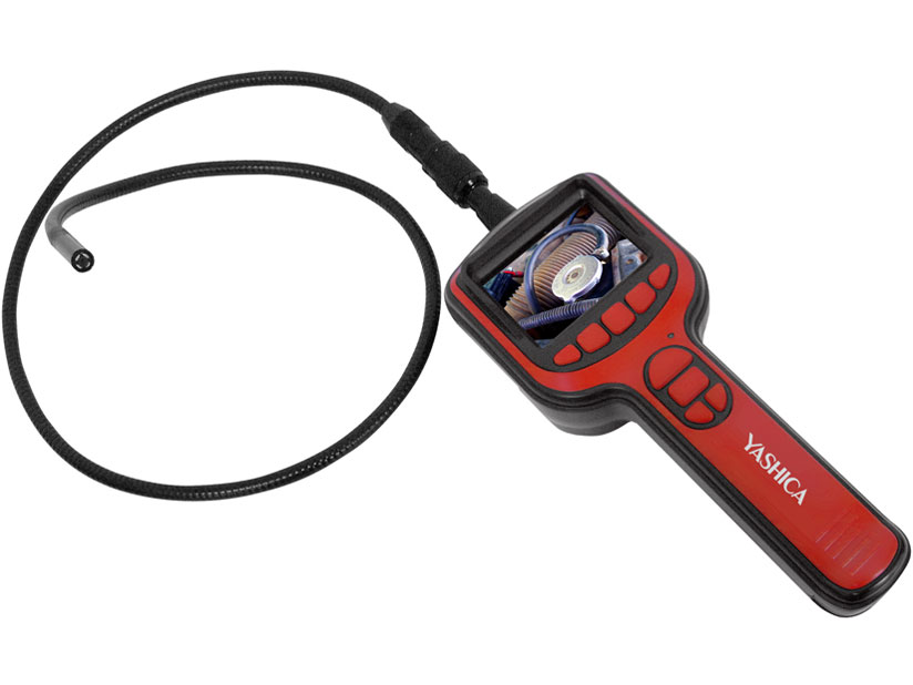 SNC20 �̐��i�摜