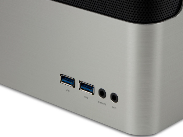 acubic G20 ACE-G20-S [�V���o�[]