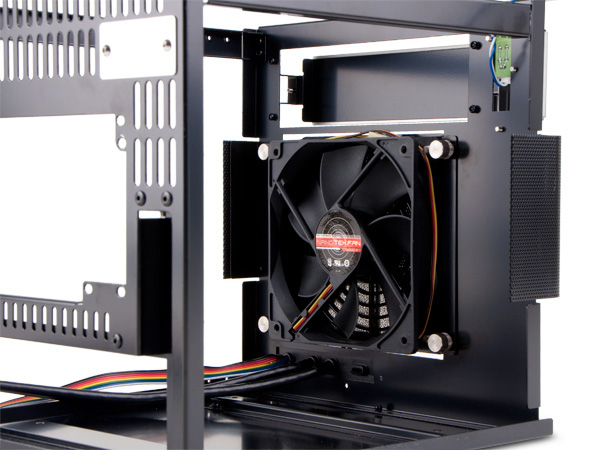 acubic G20 ACE-G20-S [�V���o�[]