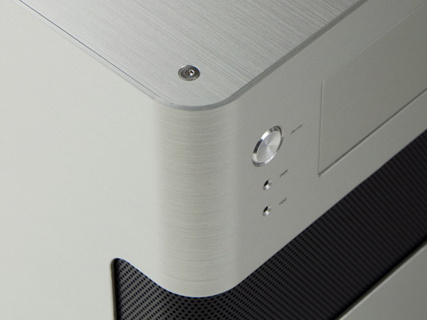 acubic G20 ACE-G20-S [�V���o�[]