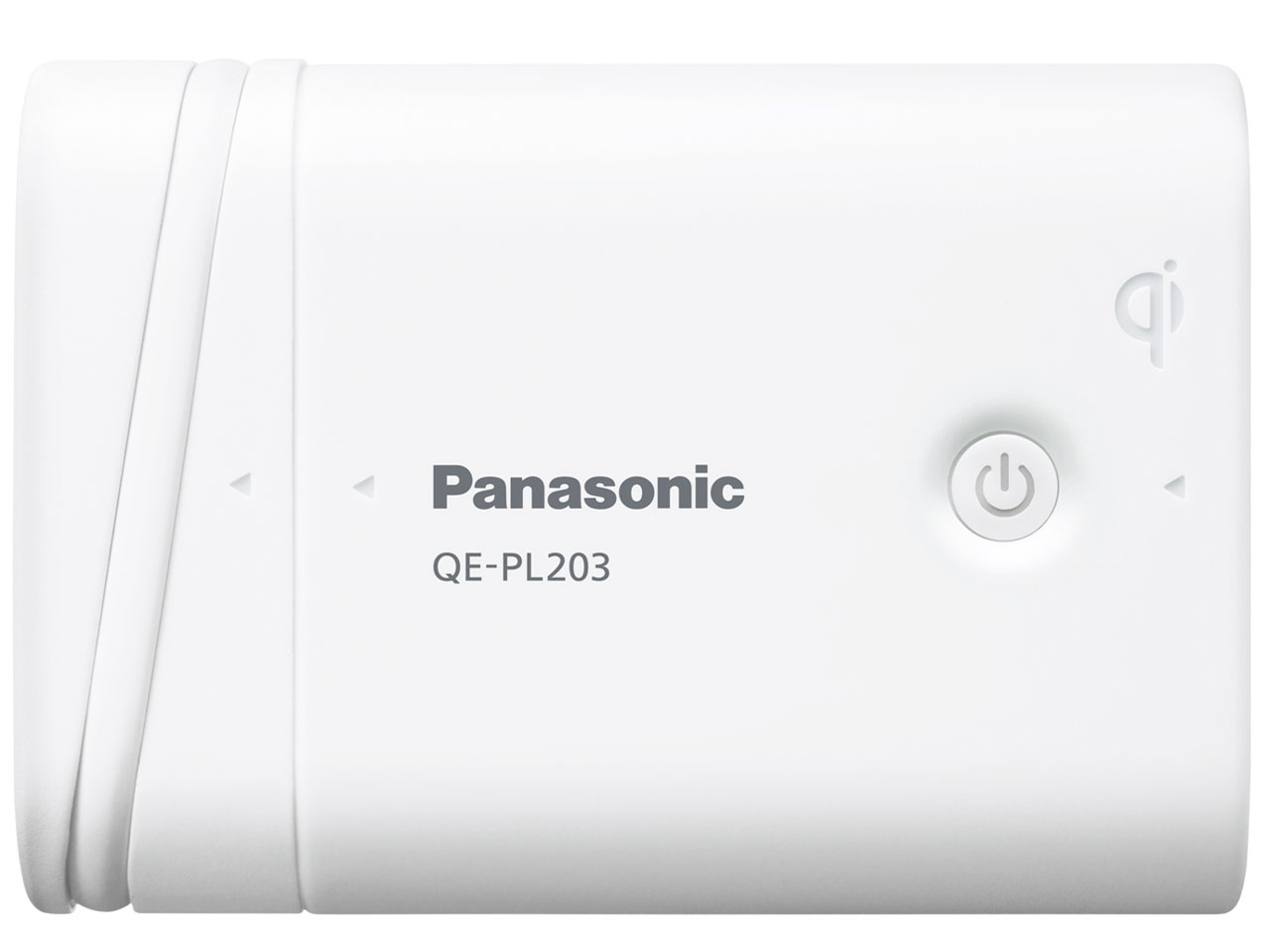 QE-PL203-W [��] �̐��i�摜