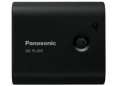 QE-PL203-K [��] �̐��i�摜