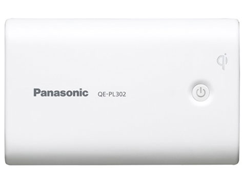 QE-PL302-W [��] �̐��i�摜