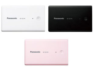 QE-QL104-P [�s���N]