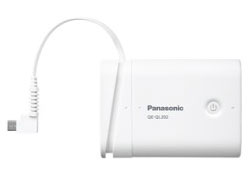 QE-QL202-W [��]