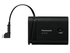 QE-QL202-K [��]