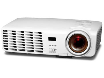 KG-PS303WX �̐��i�摜