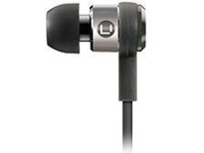 CLEF-P VOCAL Tuning TH-PVEC300BK [�u���b�N]
