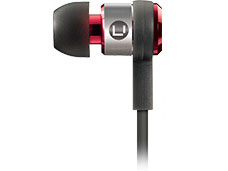 CLEF-P VOCAL Tuning TH-PVEC300RD [���b�h]