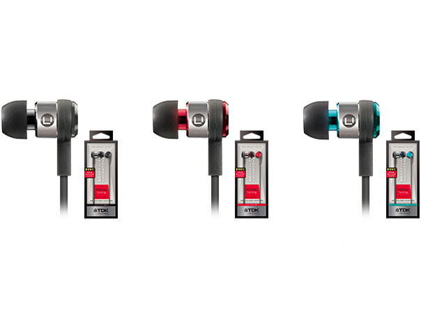 CLEF-P VOCAL Tuning TH-PVEC300TL [�e�B�[��]